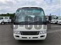 2013 Toyota Coaster