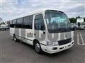 2013 Toyota Coaster