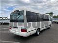 2013 Toyota Coaster