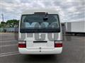 2013 Toyota Coaster