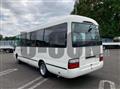 2013 Toyota Coaster