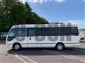 2013 Toyota Coaster