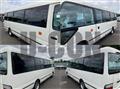 2013 Toyota Coaster