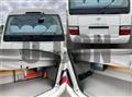 2013 Toyota Coaster