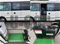 2013 Toyota Coaster
