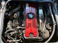 2013 Toyota Coaster