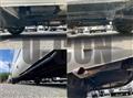2013 Toyota Coaster