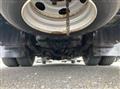 2013 Toyota Coaster