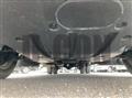 2013 Toyota Coaster