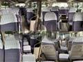2013 Toyota Coaster