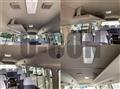 2013 Toyota Coaster