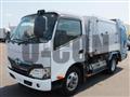2017 Hino Dutro