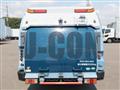 2017 Hino Dutro
