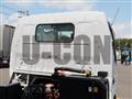 2017 Hino Dutro