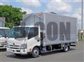 2025 Hino Dutro
