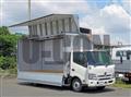 2025 Hino Dutro
