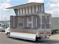 2025 Hino Dutro