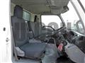 2025 Hino Dutro