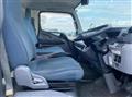 2014 Mitsubishi Fuso Canter