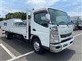 2014 Mitsubishi Fuso Canter