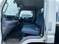 2014 Mitsubishi Fuso Canter