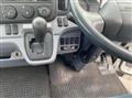 2014 Mitsubishi Fuso Canter