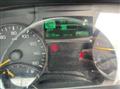 2014 Mitsubishi Fuso Canter