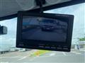 2014 Mitsubishi Fuso Canter
