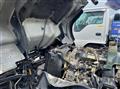 2014 Mitsubishi Fuso Canter