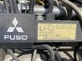 2014 Mitsubishi Fuso Canter