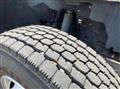 2014 Mitsubishi Fuso Canter