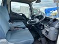 2015 Mitsubishi Fuso Canter