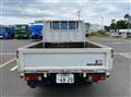 2015 Mitsubishi Fuso Canter