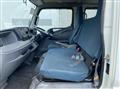 2015 Mitsubishi Fuso Canter
