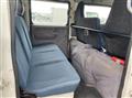 2015 Mitsubishi Fuso Canter