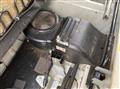 2015 Mitsubishi Fuso Canter