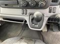 2015 Mitsubishi Fuso Canter