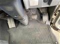 2015 Mitsubishi Fuso Canter