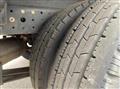 2015 Mitsubishi Fuso Canter