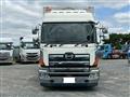 2017 Hino Profia