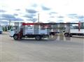 2023 Mitsubishi Fuso Canter
