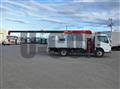 2023 Mitsubishi Fuso Canter