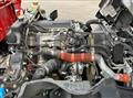 2023 Mitsubishi Fuso Canter