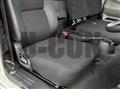 2023 Mitsubishi Fuso Canter