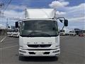 2019 Mitsubishi Fuso Fighter