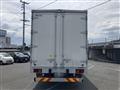 2019 Mitsubishi Fuso Fighter