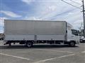 2019 Mitsubishi Fuso Fighter
