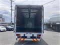 2019 Mitsubishi Fuso Fighter