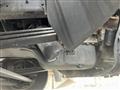 2019 Mitsubishi Fuso Fighter