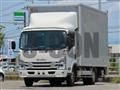 2023 Isuzu Elf Truck